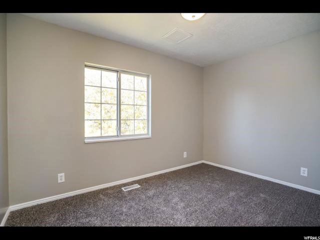 335 W 1775 N, Layton, UT 84041 — photo 12