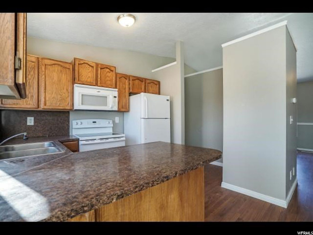 335 W 1775 N, Layton, UT 84041 — photo 8