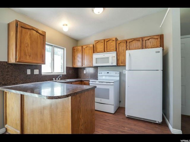 335 W 1775 N, Layton, UT 84041 — photo 9
