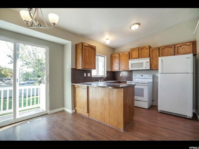 335 W 1775 N, Layton, UT 84041 — photo 6