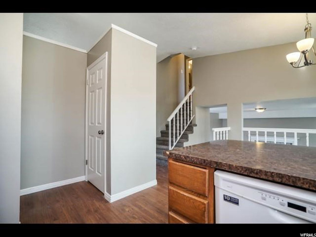 335 W 1775 N, Layton, UT 84041 — photo 11