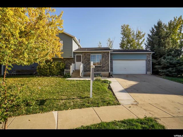 335 W 1775 N, Layton, UT 84041 — photo 2