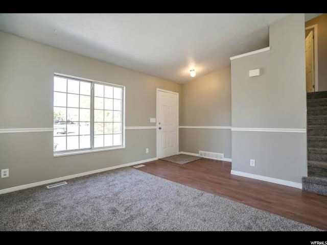335 W 1775 N, Layton, UT 84041 — photo 4