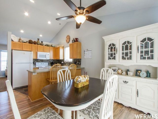 292 E 1325 N, Layton, UT 84041 — photo 8