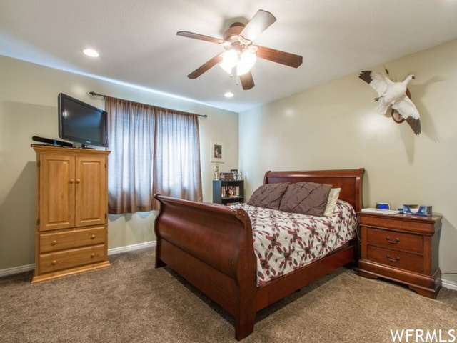 292 E 1325 N, Layton, UT 84041 — photo 11