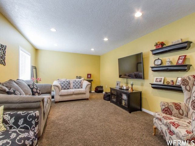 292 E 1325 N, Layton, UT 84041 — photo 10