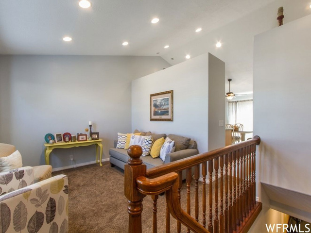 292 E 1325 N, Layton, UT 84041 — photo 5