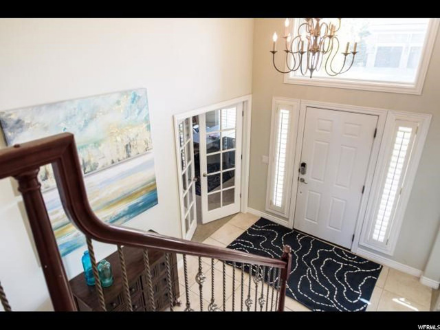 4676 Summerwood Dr, Bountiful, UT 84010 — photo 2