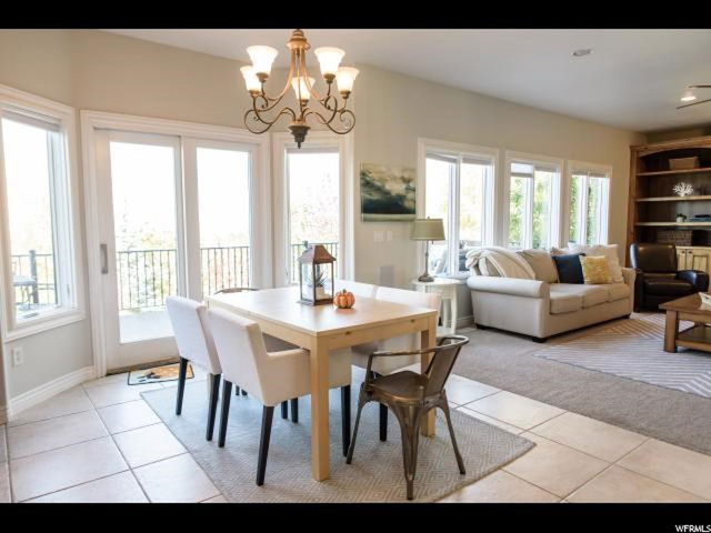 4676 Summerwood Dr, Bountiful, UT 84010 — photo 10