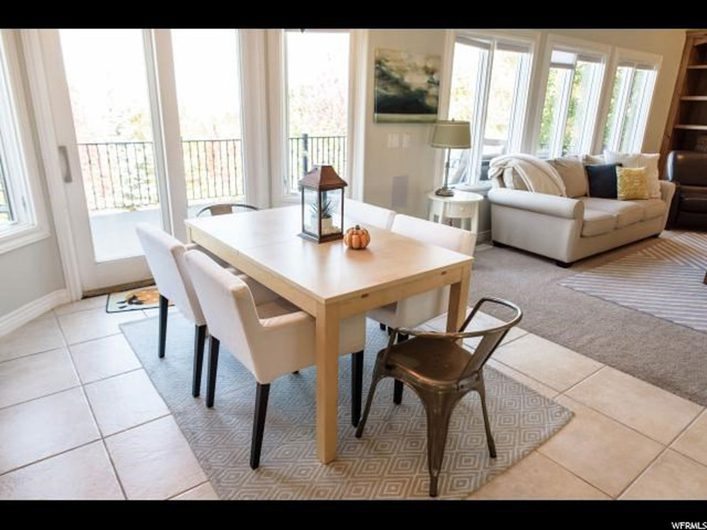 4676 Summerwood Dr, Bountiful, UT 84010 — photo 11