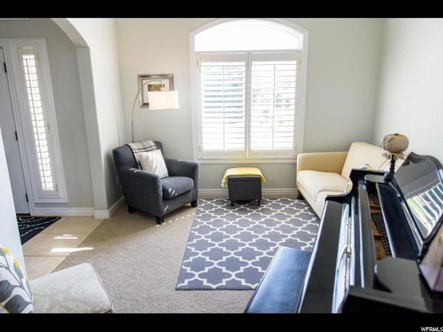 4676 Summerwood Dr, Bountiful, UT 84010 — photo 3