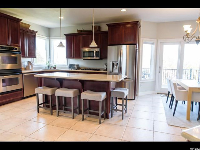 4676 Summerwood Dr, Bountiful, UT 84010 — photo 6