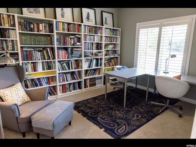 4676 Summerwood Dr, Bountiful, UT 84010 — photo 5