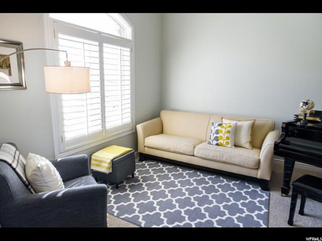 4676 Summerwood Dr, Bountiful, UT 84010 — photo 4