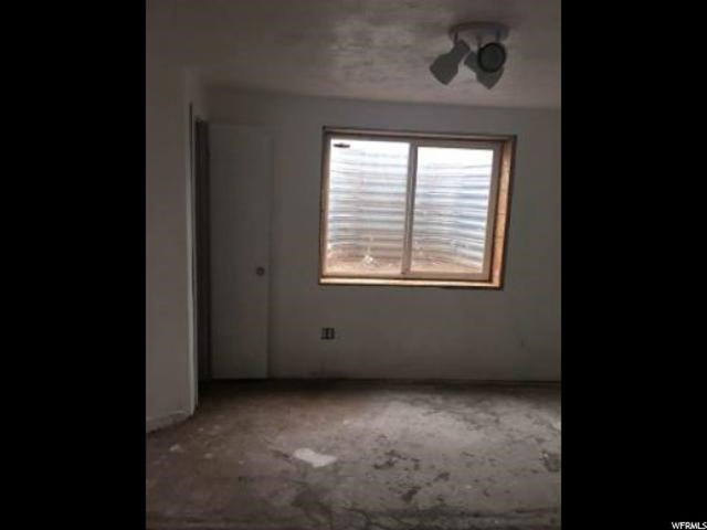 2226 W 200 S, Kamas, UT 84036 — photo 8