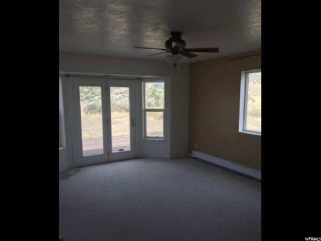 2226 W 200 S, Kamas, UT 84036 — photo 2