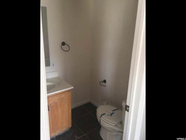 2226 W 200 S, Kamas, UT 84036 — photo 11
