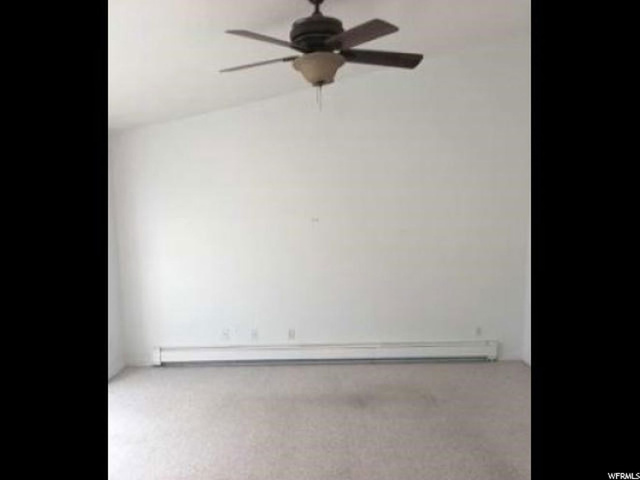 2226 W 200 S, Kamas, UT 84036 — photo 6