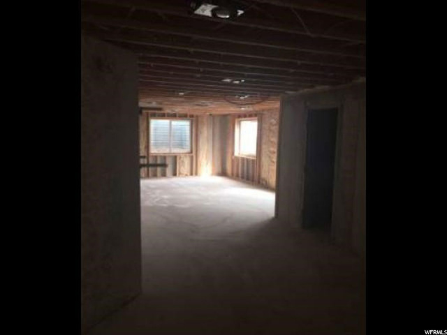 2226 W 200 S, Kamas, UT 84036 — photo 9