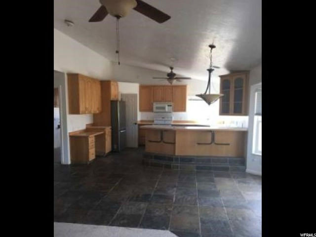 2226 W 200 S, Kamas, UT 84036 — photo 12