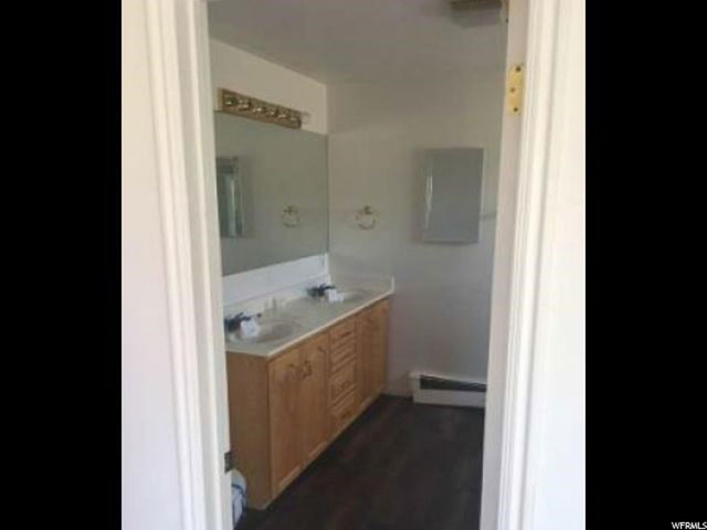 2226 W 200 S, Kamas, UT 84036 — photo 10