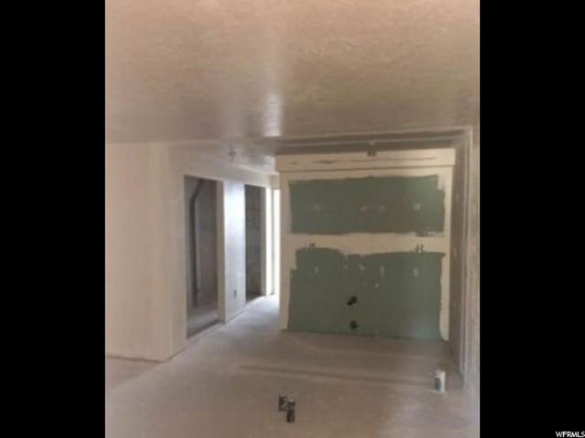 2226 W 200 S, Kamas, UT 84036 — photo 7