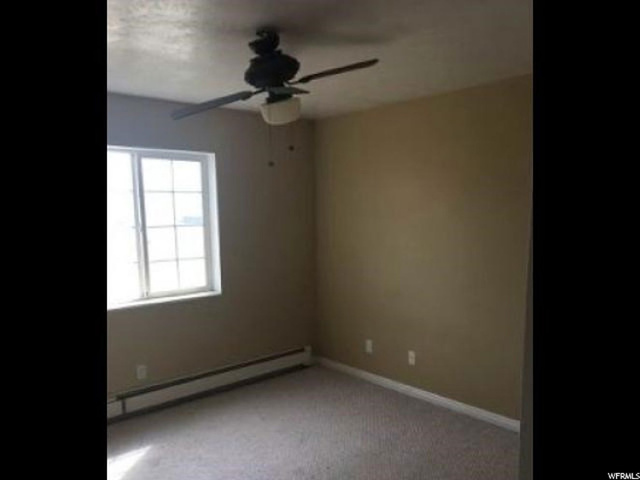 2226 W 200 S, Kamas, UT 84036 — photo 4