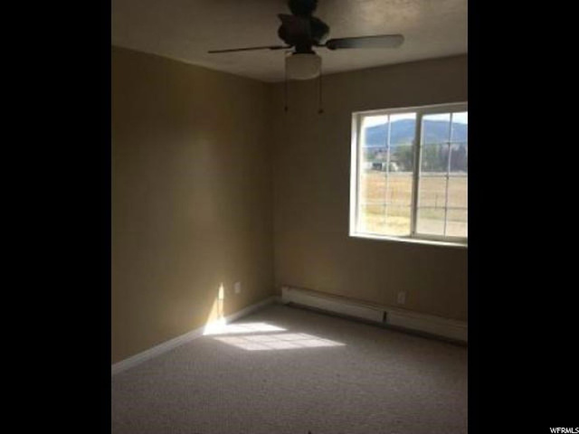 2226 W 200 S, Kamas, UT 84036 — photo 3