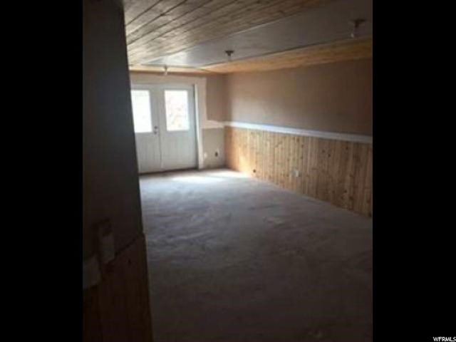 2226 W 200 S, Kamas, UT 84036 — photo 5