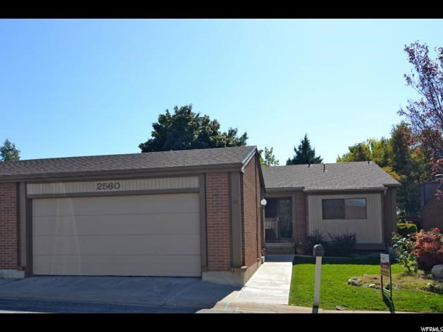 2560 E 1980 N, Layton, UT 84040 — photo 3