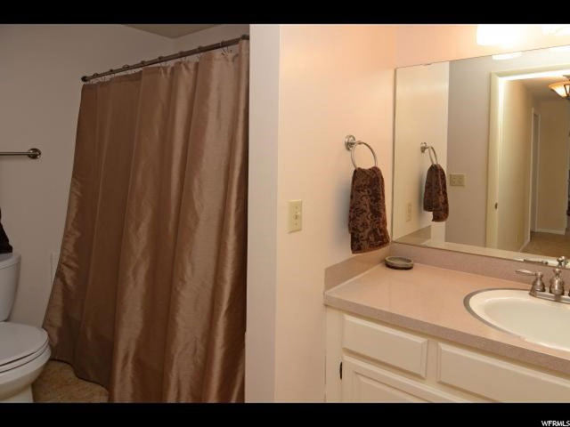 2560 E 1980 N, Layton, UT 84040 — photo 7