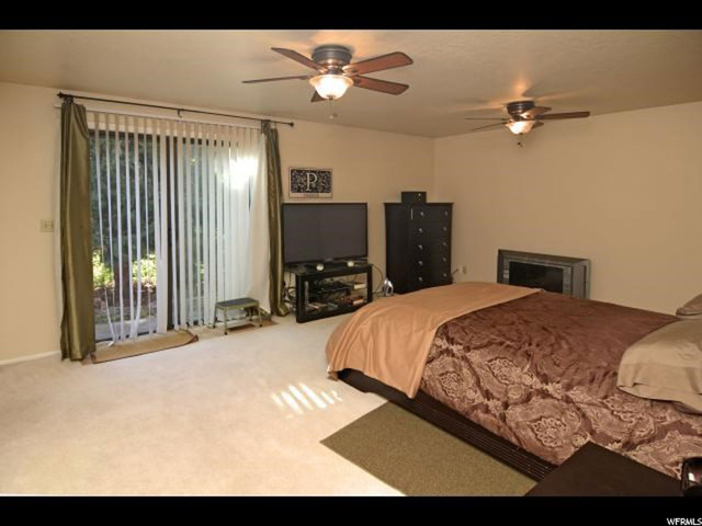 2560 E 1980 N, Layton, UT 84040 — photo 10
