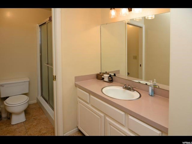 2560 E 1980 N, Layton, UT 84040 — photo 9