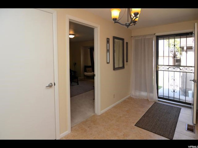 2560 E 1980 N, Layton, UT 84040 — photo 12