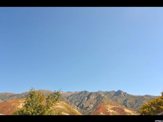 2560 E 1980 N, Layton, UT 84040 — photo 2