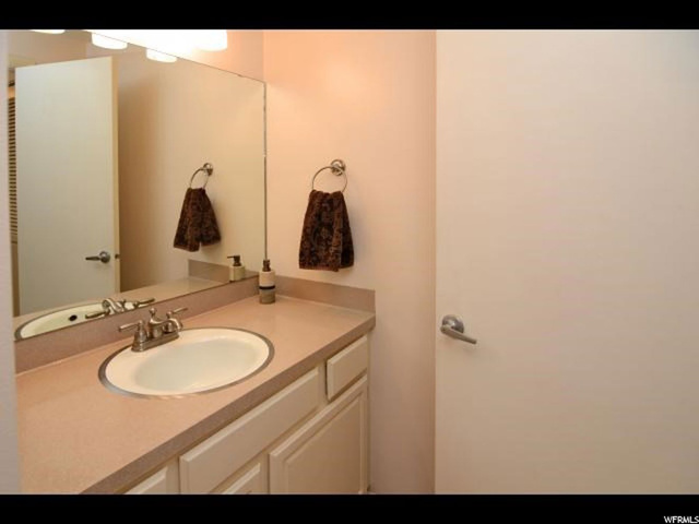 2560 E 1980 N, Layton, UT 84040 — photo 8