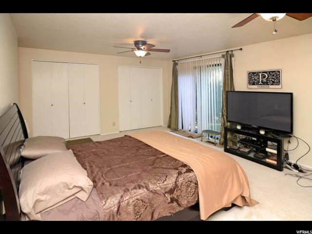 2560 E 1980 N, Layton, UT 84040 — photo 11