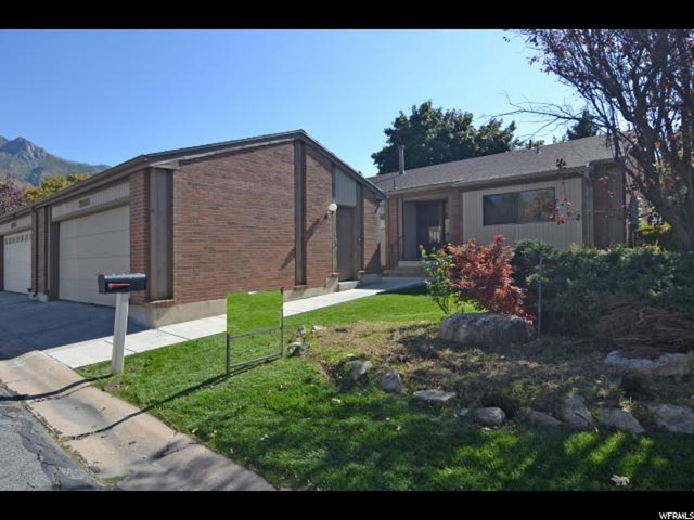 2560 E 1980 N, Layton, UT 84040 — photo 4
