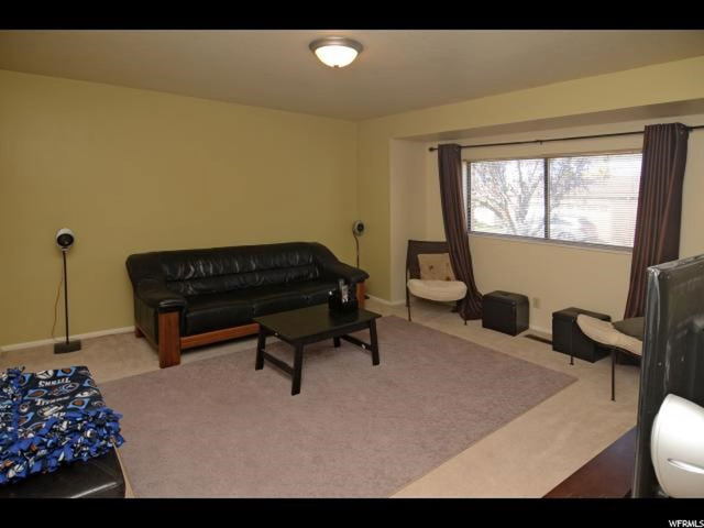 2560 E 1980 N, Layton, UT 84040 — photo 6