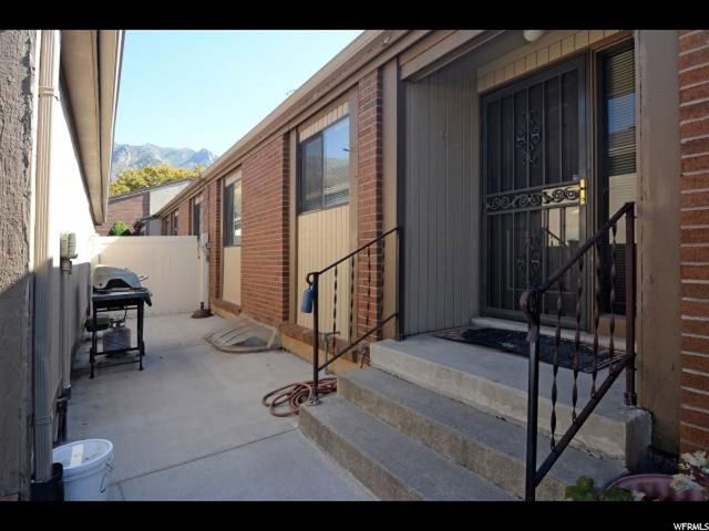 2560 E 1980 N, Layton, UT 84040 — photo 5