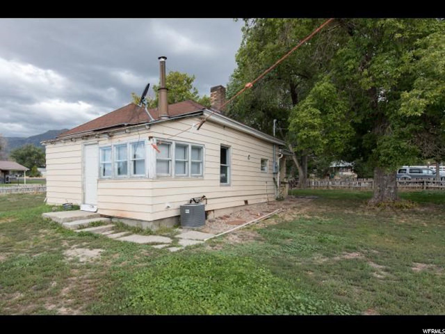 704 S 300 E, Nephi, UT 84648 — photo 3