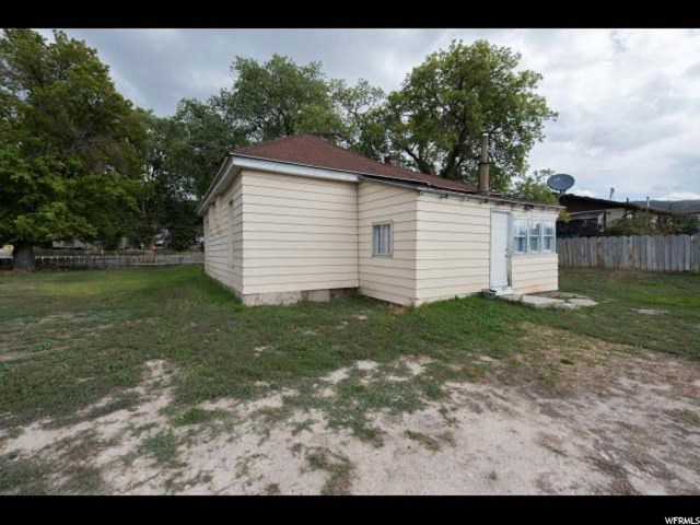 704 S 300 E, Nephi, UT 84648 — photo 2