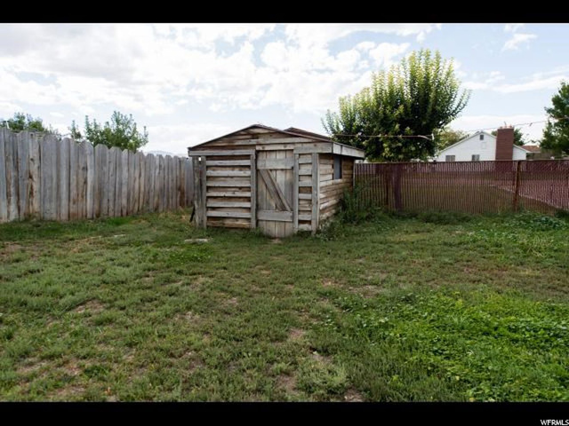 704 S 300 E, Nephi, UT 84648 — photo 4