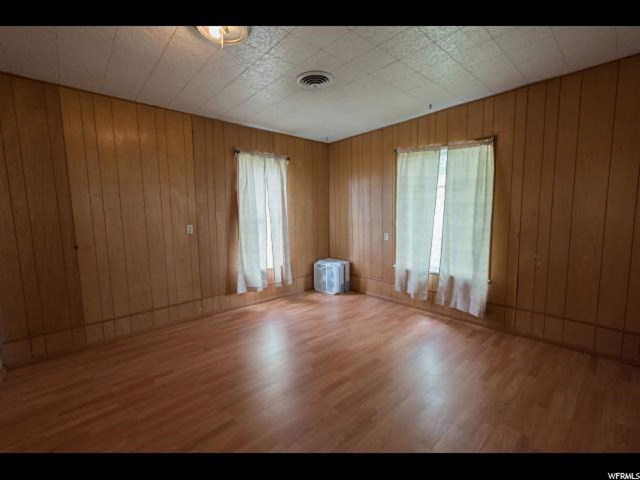 704 S 300 E, Nephi, UT 84648 — photo 6