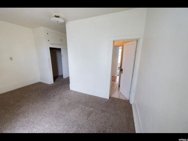 704 S 300 E, Nephi, UT 84648 — photo 12