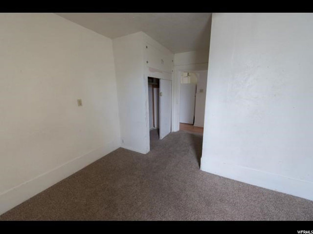 704 S 300 E, Nephi, UT 84648 — photo 11