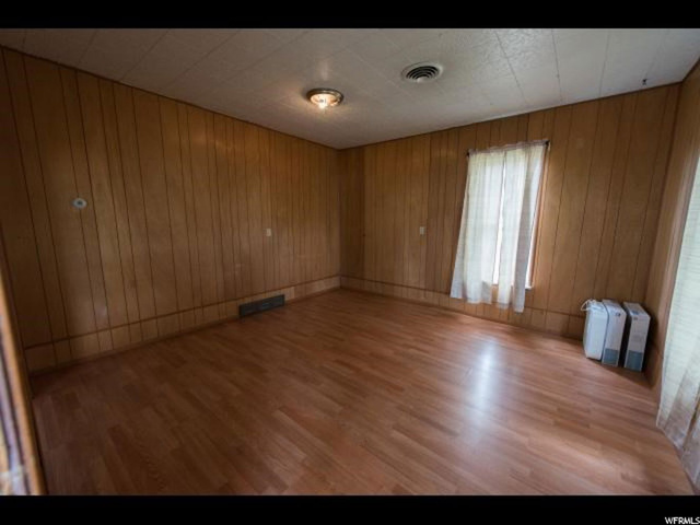 704 S 300 E, Nephi, UT 84648 — photo 5