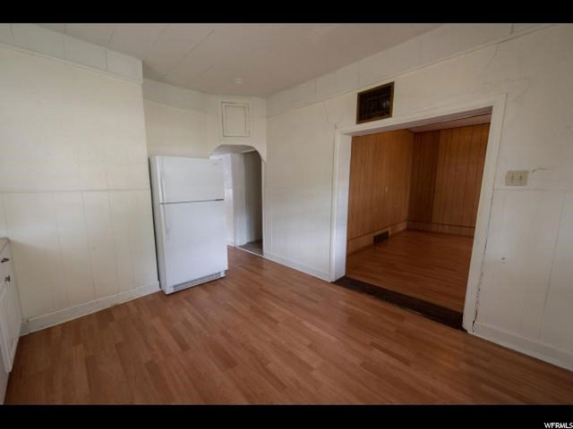 704 S 300 E, Nephi, UT 84648 — photo 9