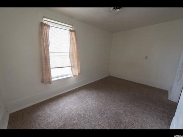 704 S 300 E, Nephi, UT 84648 — photo 10