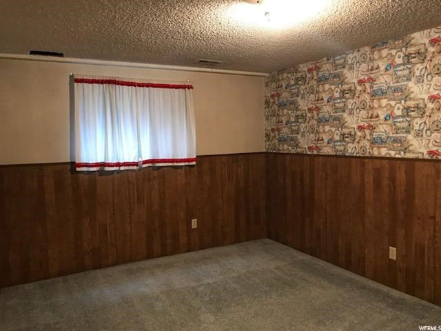 8666 S 1185 E, Sandy, UT 84094 — photo 11